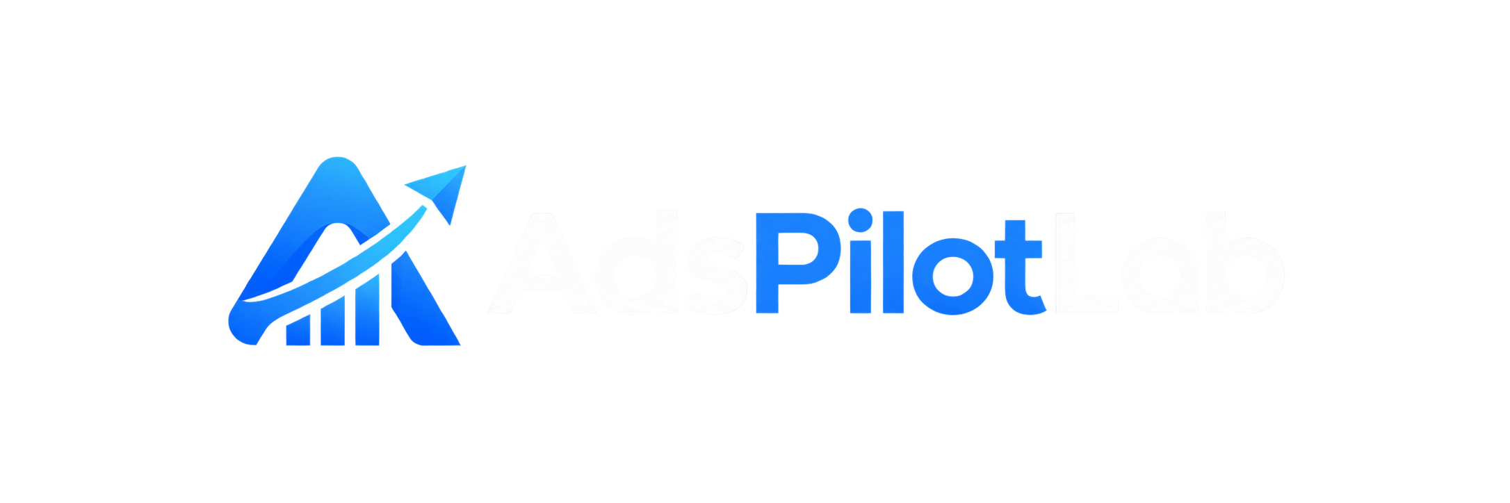 AdsPilotLab